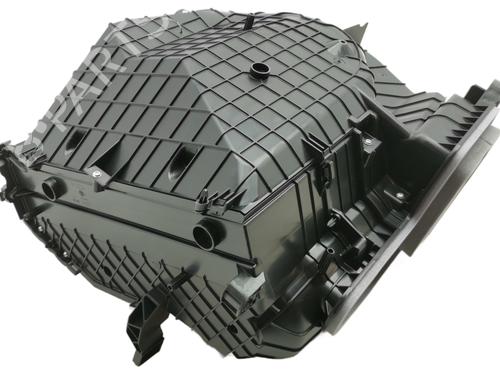 Heater blower motor VW ID.4 (E21) PRO | BP35762431M62 - Image 12