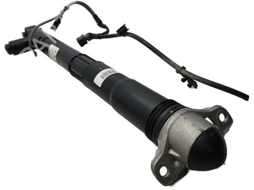 Left rear shock absorber CUPRA FORMENTOR (KM7, KMP) 1.4 e-Hybrid | BP35764533M18 - Image 4