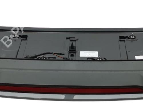 Spoiler bagklap VW ID.7 Tourer (ED5) GTX 4motion | BP34731949C96 - Image 5
