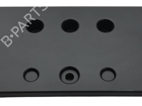 support-vw-golf-viii-cd1-da1-2019-36550815 main image