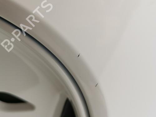 Front bumper VW ID. Buzz Bus (EBB, EBJ) Electric (EBB) | BP35942189C7 - Image 7