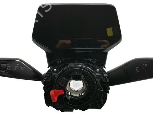 Used Switch Switch VW ID. Buzz Bus (EBB, EBJ) Electric 4motion (EBB) (340 hp) 34728321 34728321