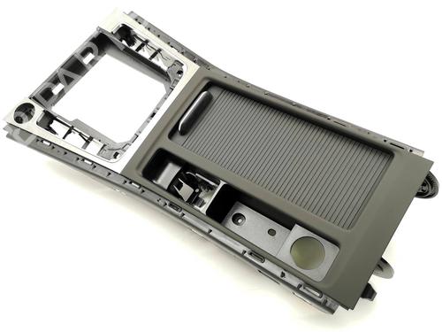 Console centrale Console centrale VW GOLF VII Van (5G1) 1.6 TDi (105 hp) 34726634 34726634