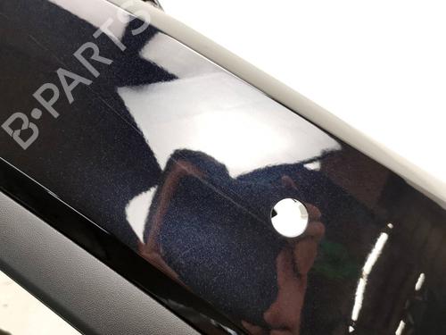 Front bumper VW PASSAT B8 (3G2, CB2) 2.0 TDI | BP35758563C7 - Image 3