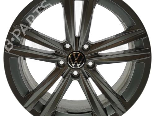 Fælk Fælk VW ARTEON (3H7, 3H8) 1.5 TSi (150 hp) 35761657 35761657