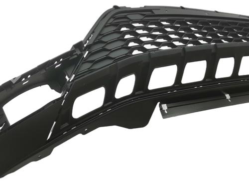Frontspoilerlippe VW T-ROC (A11, D11) 1.0 TSI 4motion | BP34730364C153 - Image 10