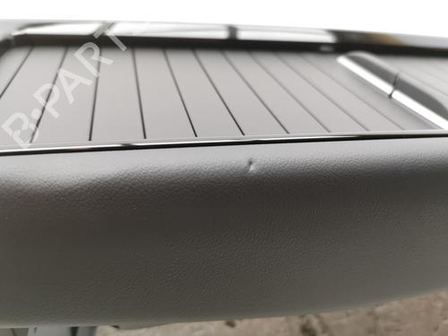 Midtkonsoll VW ID.7 Tourer (ED5) GTX 4motion | BP34731662I22 - Image 13