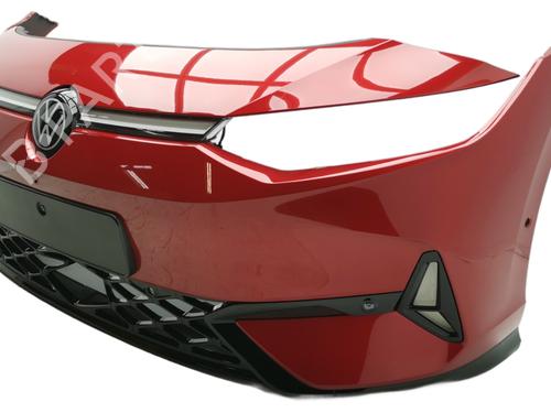 Used Front bumper Front bumper VW ID.7 (ED2) PRO S (286 hp) 35763344 35763344
