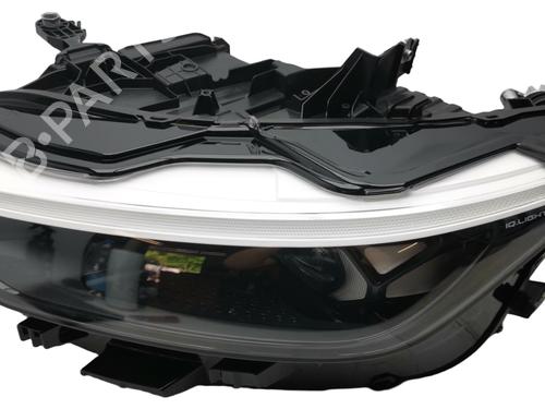 Left headlight VW ID.7 (ED2) GTX 4motion | BP36153786C28 - Image 4