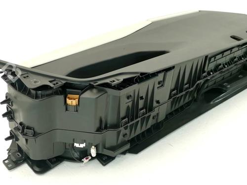 Middle console VW ID.7 (ED2) PRO S | BP34726109I22 - Image 11