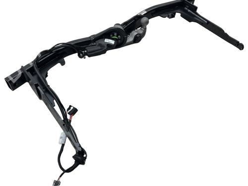 Trækkugle/Mekanisme VW TAYRON (R41) 2.0 TDI | BP36899307C141 - Image 2