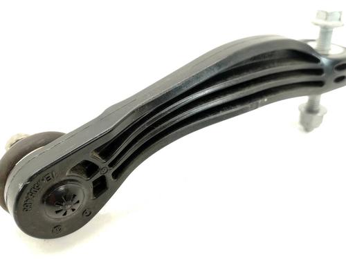 Anti roll bar VW ID.3 (E11, E12) 1st | BP34731303M96 - Image 2