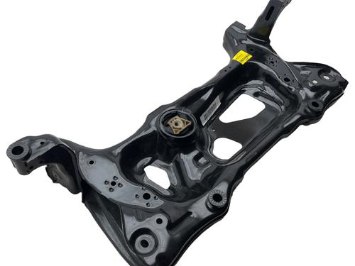 Subframe CUPRA LEON Sportstourer (KL8, KU8, KUD) 2.0 TSI 4Drive | BP37755912M9 - Image 2