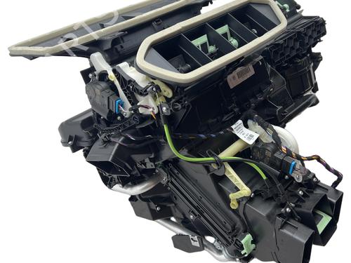 Heater matrix box CUPRA FORMENTOR (KM7, KMP) 2.0 TSI 4Drive | BP36551053M61 - Image 3
