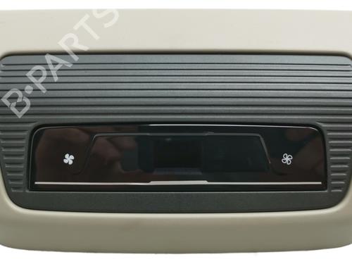 ferdsskriver-vw-multivan-t7-stm-stn-2021-34730860 main image