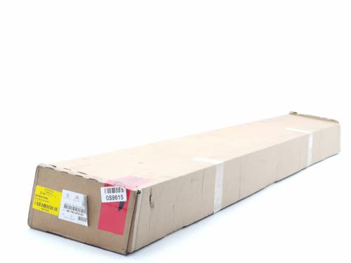 Dachreling für Dachreling 34725529 34725529