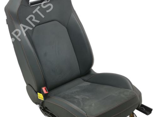 left-front-seat-cupra-leon-kl1-ku1-kug-2020-35764298 main image