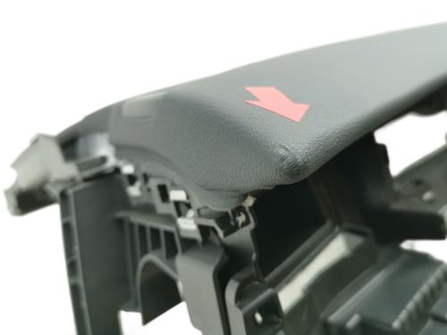 Dashboard VW ID.7 (ED2) PRO S | BP35764243C46  - Image 5