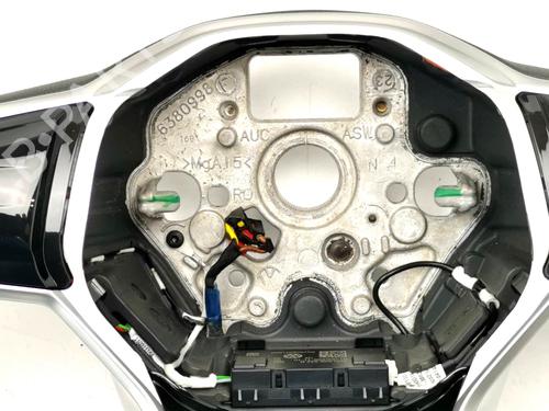 Steering wheel VW ID.3 (E11, E12) 1st | BP35759584C49 - Image 4