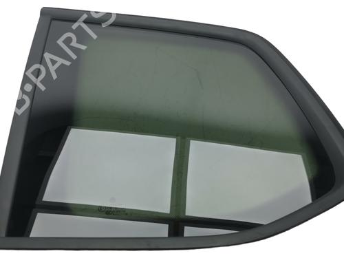 Used Front left door window Front left door window VW TOURAN VAN (5T1) 2.0 TDI (150 hp) 36153802 36153802