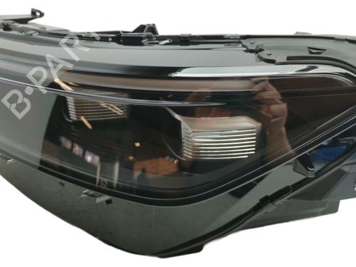 Left headlight VW TAYRON (R41) 2.0 TSI 4motion | BP34730815C28  - Image 15
