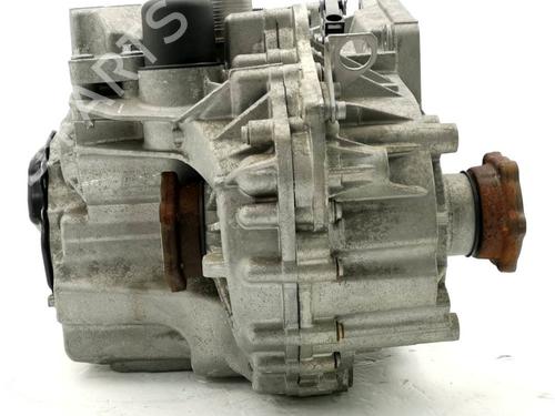 Gearbox VW GOLF VII Van (5G1) 1.6 TDi | BP34730863M3 - Image 8
