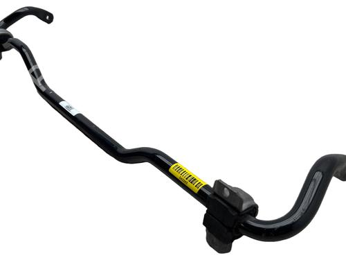 Anti roll bar CUPRA FORMENTOR (KM7, KMP) 2.0 TSI 4Drive | BP37087755M96 - Image 3