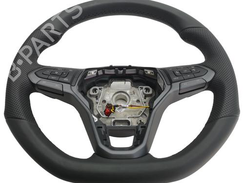 Used Steering wheel Steering wheel 37413629 37413629