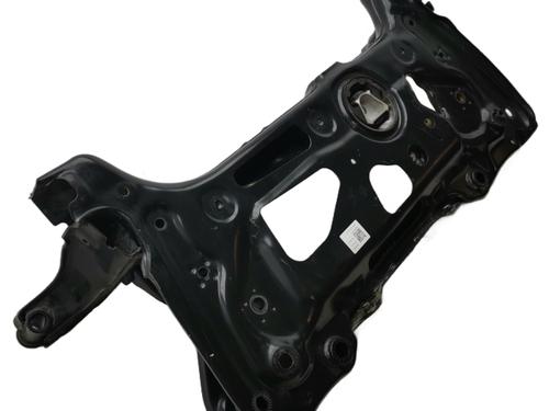 Subframe VW CADDY IV Box Body/MPV (SAA, SAH) 2.0 TDI 4motion | BP35764045M9  - Image 5