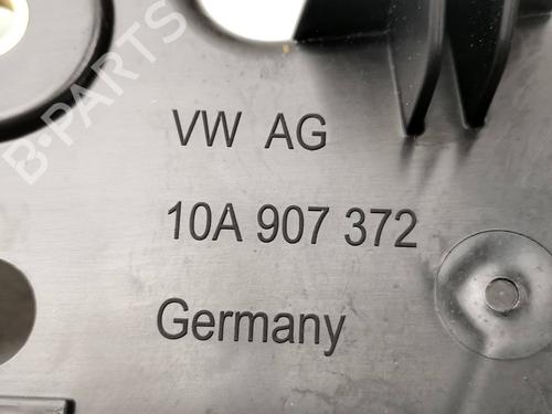 Suporte VW ID.3 (E11, E12) 1st | BP34729550C155 - Image 6