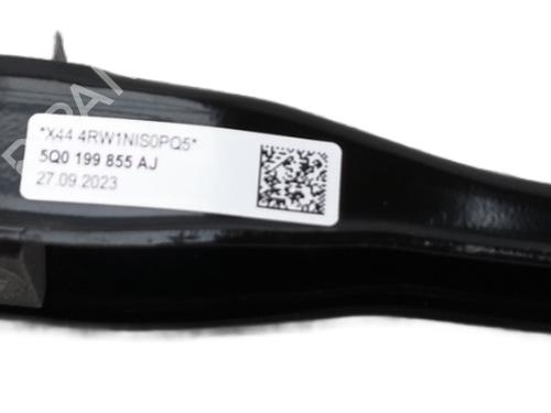 Support VW TIGUAN (5N_) 2.0 TDI 4motion | BP34732679C155 - Image 5