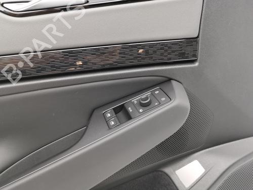 Forra frente esquerda VW ID.7 (ED2) PRO S | BP34730134C58 - Image 3