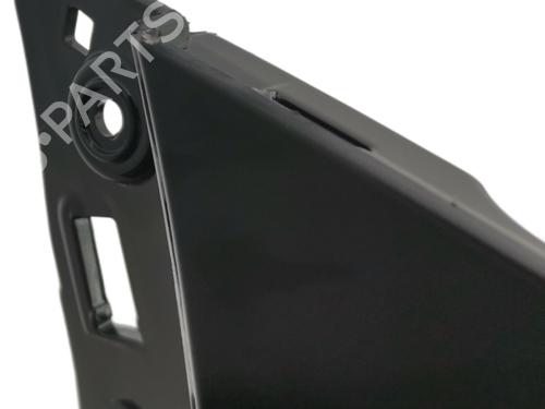 Front bumper VW TAYRON (R41) 2.0 TSI 4motion | BP35762012C7  - Image 5