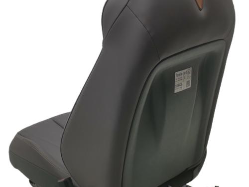 Left front seat CUPRA TERRAMAR (KP1) 1.5 e-HYBRID VZ | BP35763994C15 - Image 6