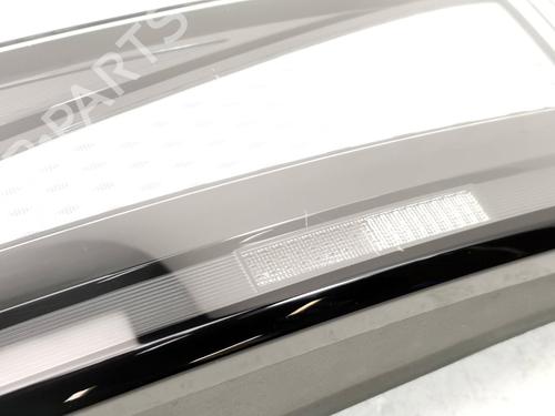 Rear center light VW ID.7 (ED2) PRO S | BP34729466I39  - Image 22