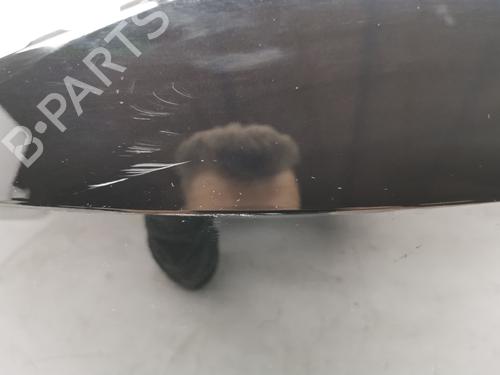 Front bumper VW ID.7 (ED2) PRO S | BP35761900C7  - Image 5