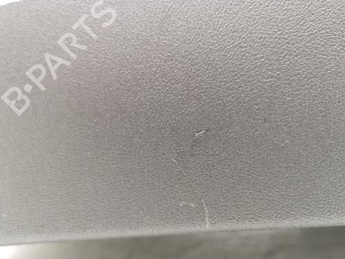 Boot lining VW TIGUAN (CT1) 2.0 TSI 4motion | BP35763309I3 - Image 11
