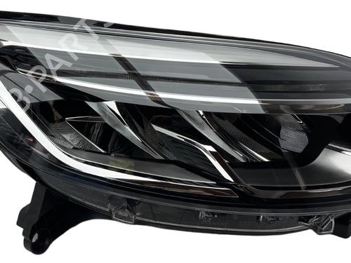 Used Right headlight Right headlight 38164394 38164394