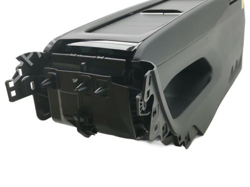 Middle console VW ID.7 (ED2) PRO S | BP34732128I22 - Image 8