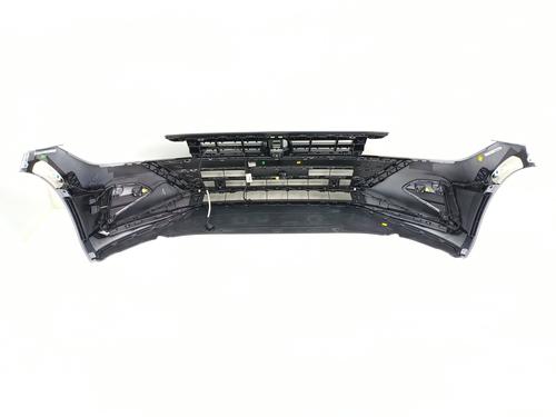 Front bumper VW ARTEON (3H7, 3H8) 1.5 TSi | BP35757222C7 - Image 7