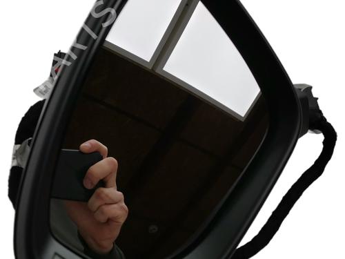 Left mirror VW ID.7 (ED2) GTX 4motion | BP35762441C26 - Image 2
