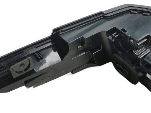 Right taillight VW ID. Buzz Cargo (EBA) Electric 4motion | BP34728352C35 - Image 4