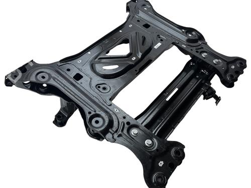 Subframe CUPRA BORN (K11) 45 | BP38083237M9 - Image 8