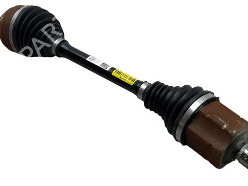 Used Driveshaft Driveshaft VW MULTIVAN T7 (STM, STN) 1.5 TSi (136 hp) 36289615 36289615