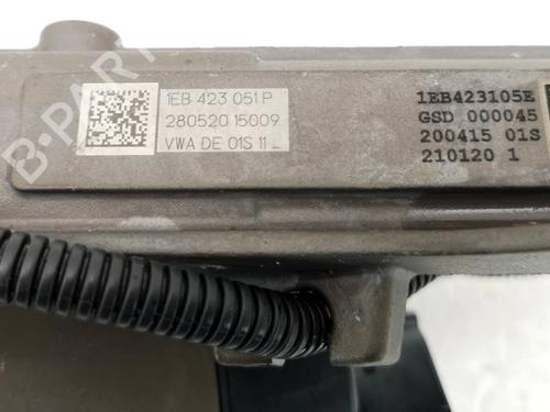 Steering rack VW ID.3 (E11, E12) 1st | BP35760320M22 - Image 4