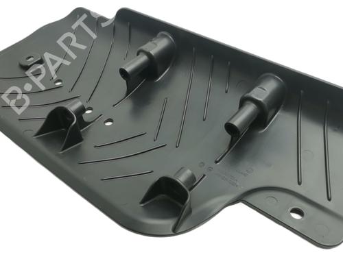 Support VW ID. Buzz Bus (EBB, EBJ) Electric 4motion (EBB) | BP35762986C155 - Image 2