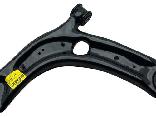 left-front-suspension-arm-cupra-formentor-km7-kmp-2020-36403035 main image