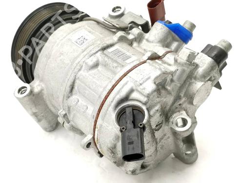 AC compressor AUDI A4 B8 (8K2) 2.7 TDI | BP35760991M34 - Image 4