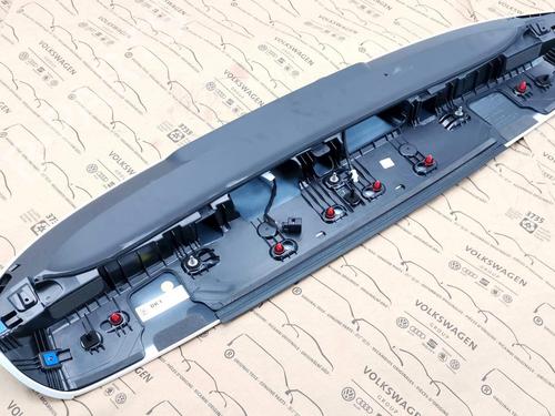 Spoiler bagklap VW ARTEON (3H7, 3H8) 1.5 TSi | BP34727254C96 - Image 7