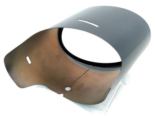 Exhaust system AUDI A4 B9 (8W2, 8WC) 2.0 TDI | BP34730938M121 - Image 6